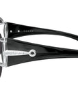 GG2174S 001