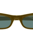 SL 557 SHADE PLUMP 003