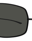 GG2276S 001