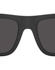 8056262454848_1.jpg