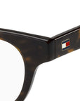 THMRHILFIGER/01 086