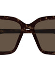 AM0578S 002