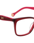 HER 0260/G LHF