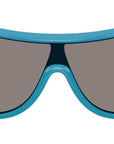 8056262910313_1.jpg