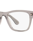 Oliver OV5393U workman grey