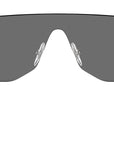 8056262889299_7.jpg