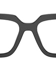 8056597970525_1.jpg