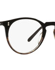 O'Malley Sun OV5183S 1722SB Black Gradient