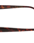 LUMEN Classic Havana