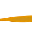 8059026112619_3.jpg