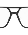 TH 2379 D51