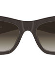 BB0506S 004