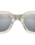 SL M175 004