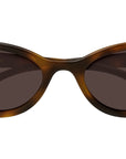 GG2194S 002