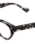 Sweet’n’Spree Havana Grey