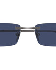 BB0488S 013