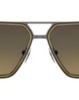 Oxford MK 1188 10020N