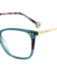 HER 0294 1ED