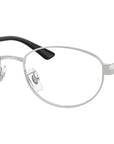 RB3774VD Optics 2501