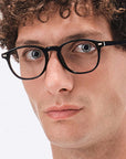 8052462795699_5.jpg