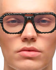 8057509368492_7.jpg
