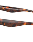 Greenville MK4166U 4031