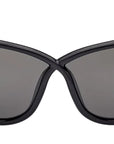 889214457660_1.jpg