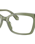 Garzeno MK4165U 3961