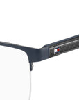 TH 2316 KU0