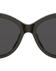 Charleston MK 2175U 350087