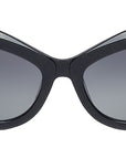 Delphine Black