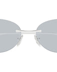 BB0541SA 003