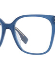 192337104008_2.jpg