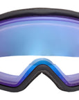 889214637475_1.jpg