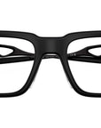 Neoture SQ OX8211D 01