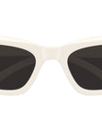 BB0516S 003
