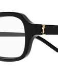 SL M180 001