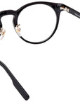 889214381613_5.jpg