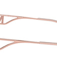 Bilbao MK3087 1108 Rose Gold