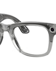 Meta Wayfarer Gen 2 Fotocromatico