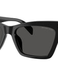 Grand Cayman MK2276U 300587