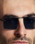 8059026100555_3.jpg