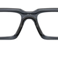 Enigma Echo OX8210 03