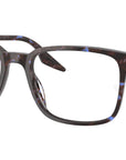 RB5421 Optics 8424