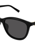 GG2220SK 001