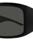 GG2274S 001