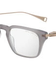 Lancier LSA-446 03