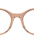 DG 3330 3269 brown