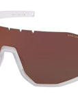 Lancier LSA-719 03