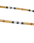 BE2390 3889 Transparent